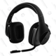 Logitech G533 Wireless Gaming Headset | $70 | Amazon